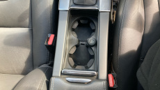 Volvo Xc60 D4 [190] SE Lux Nav 5dr Geartronic Diesel Estate